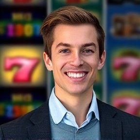 Tipene Rata — Best Online Casinos NZ reviewer